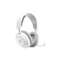 Навушники SteelSeries Arctis Nova 7X Gen 2 Wireless White (61759) - зменшене зображення 4