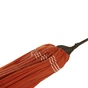 Гамак Grand Canyon Bass Hammock Double Rooibos Tea Red (30621631) (DAS303791) - зменшене зображення 9