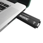 USB флеш накопичувач Patriot 256GB Supersonic Magnum2 USB 3.1 (PEF256GSMN2USB) - зменшене зображення 2