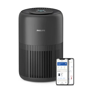 Очисник повітря Philips AC0951/13 зображення 1