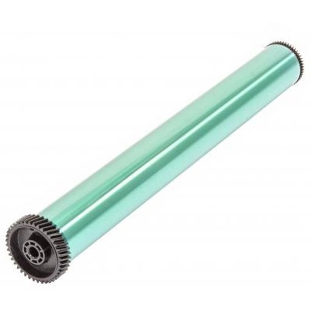 Фотобарабан Samsung ML-2150/2550, Xerox Phaser 3450 (YAD-SS2150) SGT (YAD-SS2150) - picture 1