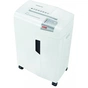 Знищувач документів HSM shredstar X13 (4x37) (6020453) - зменшене зображення 1