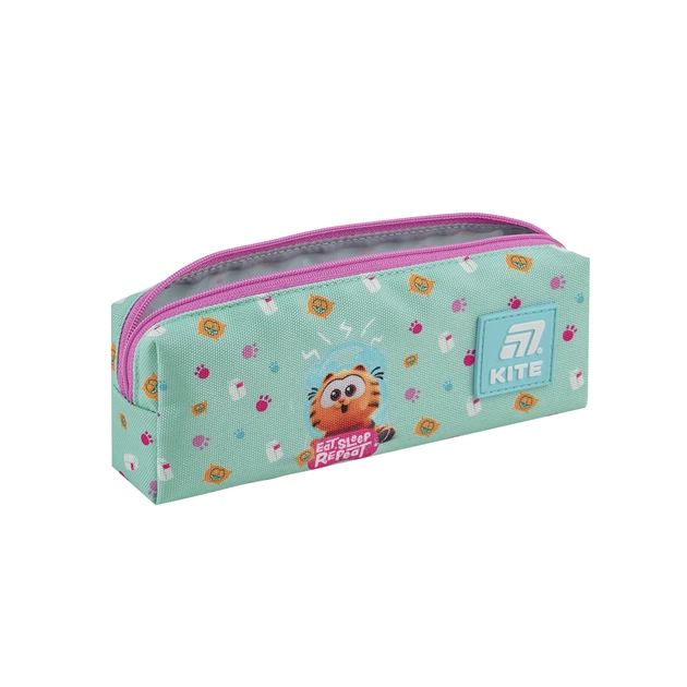 Пенал Kite 642 GF-2 Garfield (GF25-642-2) - picture 5