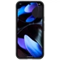 Чехол для мобильного телефона Spigen Rugged Armor Google Pixel 9 Pro/Pixel 9 Matte Black (8809971226349) - уменьшенное изображение 6