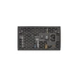 Блок живлення ThermalTake 850W Toughpower PF3 80 Plus Platinum (PS-TPD-0850FNFAPE-3) - зменшене зображення 5