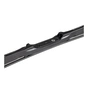 Щітка склоочисника AMiO Hybrid multiconnect 21" 530 мм (02208) (022085) - зменшене зображення 5