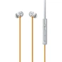 Bluetooth-гарнитура Realme Buds Wireless 5 ANC Dawn Silver_EU - уменьшенное изображение 2