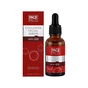 Сироватка для обличчя Face Facts Collagen & Q10 Face Serum З колагеном та коензимом Q10 30 мл (5031413919790) - зменшене зображення 2