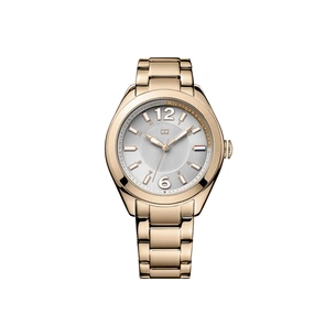 Наручний годинник Tommy Hilfiger 1781369 зображення 1