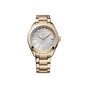 Наручные часы Tommy Hilfiger 1781369 - уменьшенное изображение 1