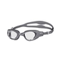 Окуляри для плавання Arena The One 001430-150 прозоро-сірий Уні OSFM (3468336172902) - зменшене зображення 1