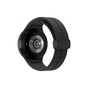 Смарт-годинник Samsung Galaxy Watch 5 Pro 45mm eSIM Black (SM-R925FZKASEK) - зменшене зображення 4
