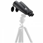 Бінокль Bresser Spezial-Astro SF 15x70 WP (927553) - зменшене зображення 5
