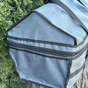 Чехол для коптильни Metalzavod Ісіда на 27л (CHHL-KOP-27L) - уменьшенное изображение 7