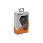 Мышка A4Tech OP-750S USB Black (4711421003728) - уменьшенное изображение 9