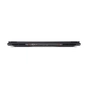 Ноутбук Acer Nitro 18 AN18-61 (NH.QYFEU.002) - зменшене зображення 6