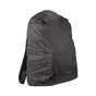 Рюкзак для ноутбука Tucano 16" Flash, black (BKFLASH15-BK) - зменшене зображення 11