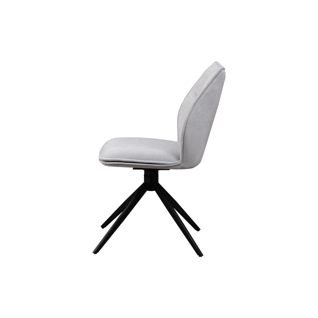 Кухонний стілець Special4You Kyoto white (E7603) - picture 3