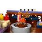 Конструктор LEGO Friends Уютный лесной домик для осеннего отдыха (42705) - уменьшенное изображение 10