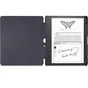 Чохол до електронної книги BeCover Smart Case Amazon Kindle Scribe 10.2" Gray (712584) - зменшене зображення 6