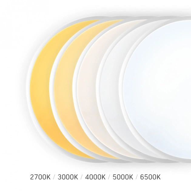 Світильник Videx VL-CLR-EM300-2 - picture 8