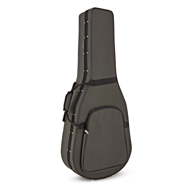 Гітара класична Yamaha NCX3 Natural - picture 7