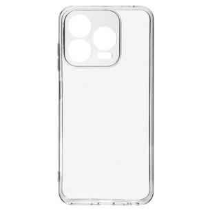 Чохол до мобільного телефона Armorstandart Air ZTE Blade V70 Design 4G / V70 Vita 4G Camera cover Clear (ARM82960) зображення 1