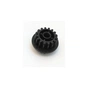 Шестерня HP LJ 5200, 18T/16T аналог RU5-0557-000 AHK (3206049) - уменьшенное изображение 1