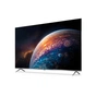 Телевізор Sharp 75JP7265E (4T-C75JP7265EB) - зменшене зображення 3