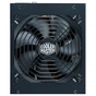 Блок живлення CoolerMaster 1250W MWE Gold V2 FM (MPE-C501-AFCAG-EU) - зменшене зображення 2