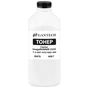 Тонер Canon iR 2520 bottle, 400g Gantech (TSM-HYD100G-400) - зменшене зображення 1