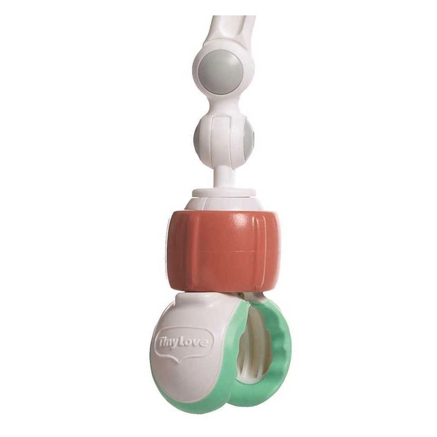 Іграшка на коляску Tiny Love Океан музична (1404806830) - picture 2