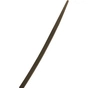Стяжка Neo Tools 50шт, пластик, 4.8х300мм, коричнева (15-972) - preview 4