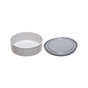 Термос Zojirushi Харчовий SL-JAF14HG 1.23 л Grey (1678.00.92) - зменшене зображення 4