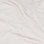 Плед Ardesto Chenille 140х190см, 100% поліестер, айворі (ART0202CH) - зменшене зображення 5