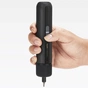 Викрутка Bosch Mova MSD008 - зменшене зображення 6