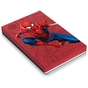 Зовнішній жорсткий диск 2.5" 2TB Spider-Man FireCuda Gaming Drive Seagate (STKL2000417) - зменшене зображення 7