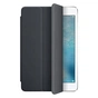 Чохол до планшета Apple Smart Cover для iPad mini 4 Charcoal Gray (MKLV2ZM/A) - зменшене зображення 3