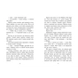 Книга Фріжель і Флаффі. Ліс Вароґ. Том 3 - Ніколя Діґар Ранок (9786170994271) - зменшене зображення 6