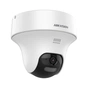 Камера відеоспостереження Hikvision DS-2CE70D0T-PTLTS (2.8) - зменшене зображення 2