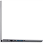 Ноутбук Acer Aspire 5 A515-57 (NX.KN4EU.003) - зменшене зображення 5