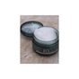 Крем для волос SH-RD Protein Cream Для відновлення пошкодженого волосся 80 мл (652418102281) - уменьшенное изображение 4