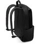 Рюкзак для ноутбука Vinga 15.6" NBP215 Black (NBP215BK) - зменшене зображення 3