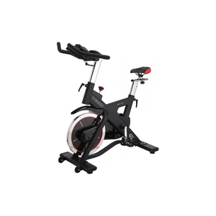 Велотренажер Toorx Indoor Cycle SRX 80EVO (SRX-80EVO) (929738) picture 1