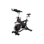Велотренажер Toorx Indoor Cycle SRX 80EVO (SRX-80EVO) (929738) - preview 1
