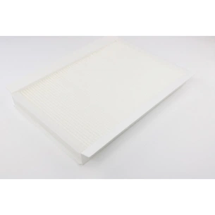 Фільтр салону SHAFER SA307NP зображення 1