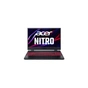 Ноутбук Acer Nitro 5 AN515-46 (NH.QGXEU.005) - зменшене зображення 1
