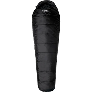 Спальний мішок Snugpak Sleeper Lite LZ Onyx Black (5056694911462) зображення 1