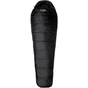 Спальний мішок Snugpak Sleeper Lite LZ Onyx Black (5056694911462) - зменшене зображення 1