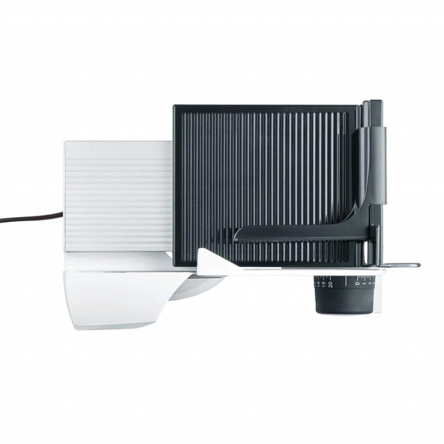 Скиборізка Graef S 10001 (S10001) - picture 3